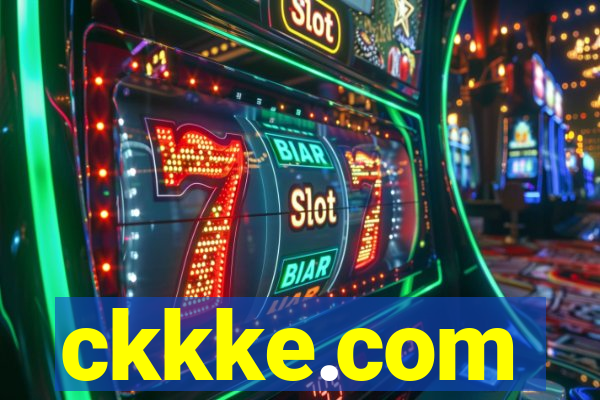 ckkke.com