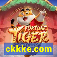 ckkke.com