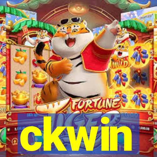 ckwin