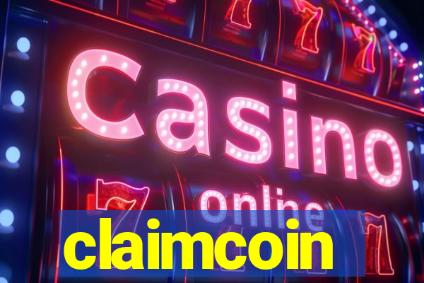 claimcoin