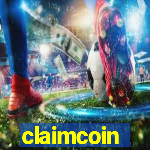 claimcoin