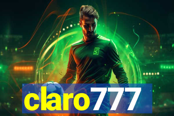 claro777