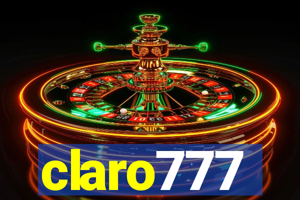 claro777
