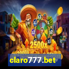 claro777.bet