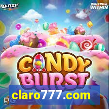 claro777.com
