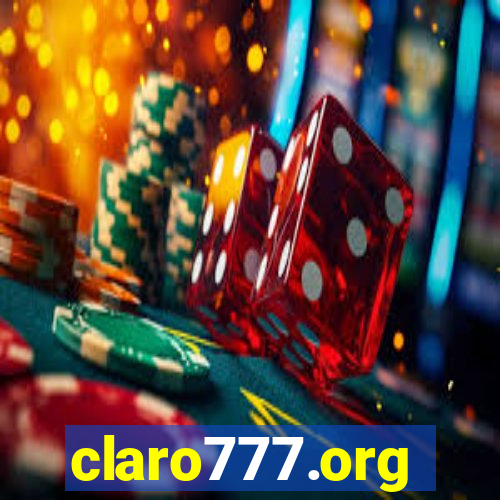 claro777.org