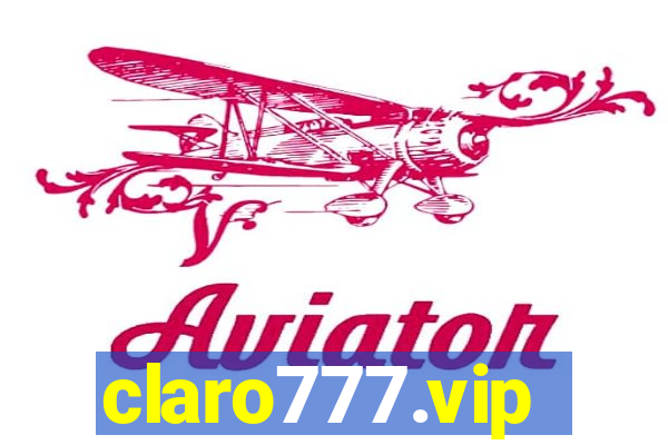 claro777.vip