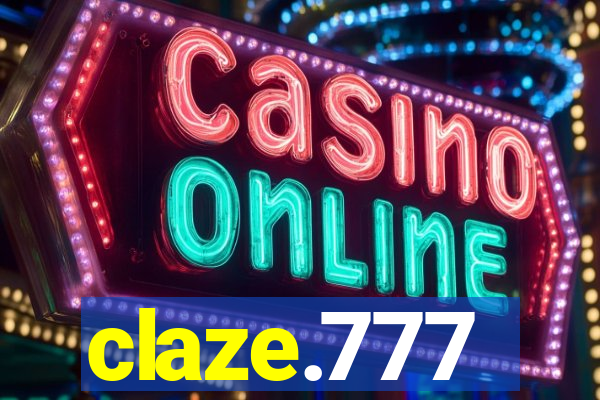 claze.777