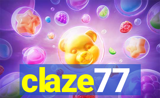 claze77