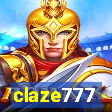 claze777