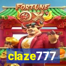 claze777