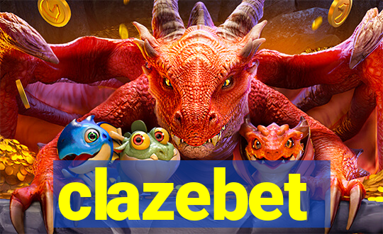 clazebet
