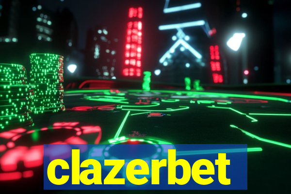 clazerbet