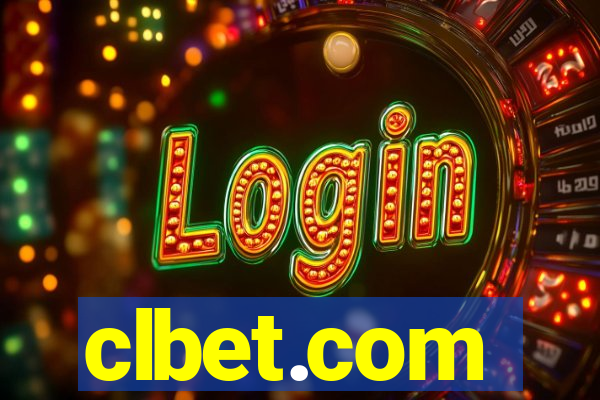 clbet.com
