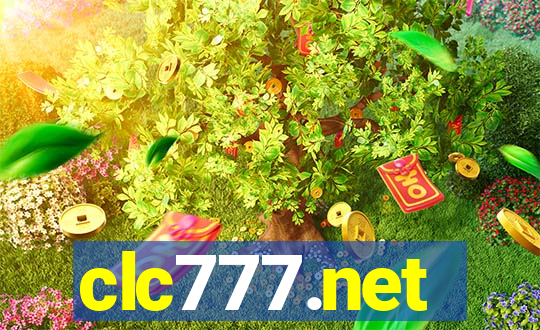 clc777.net