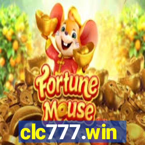 clc777.win