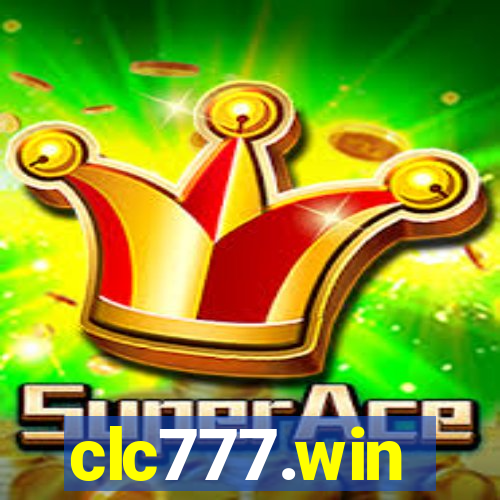clc777.win