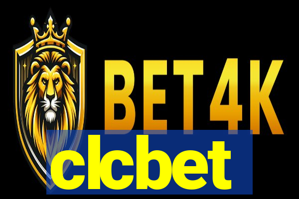 clcbet