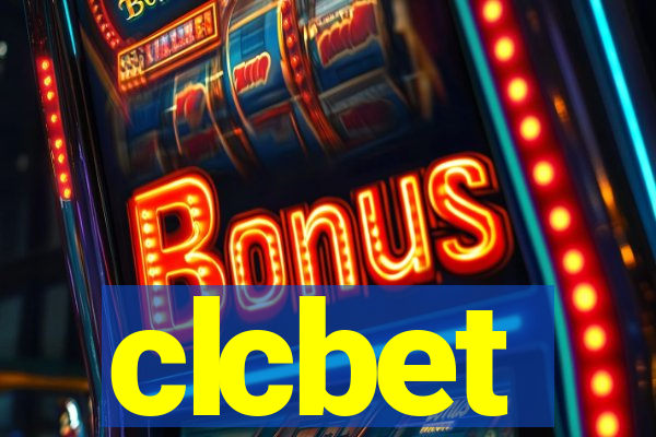 clcbet