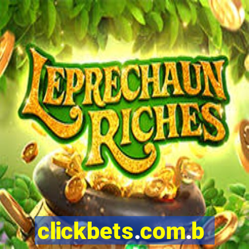 clickbets.com.br