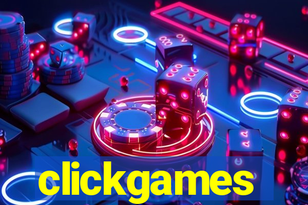 clickgames
