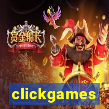 clickgames