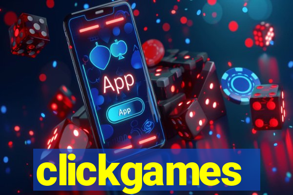 clickgames