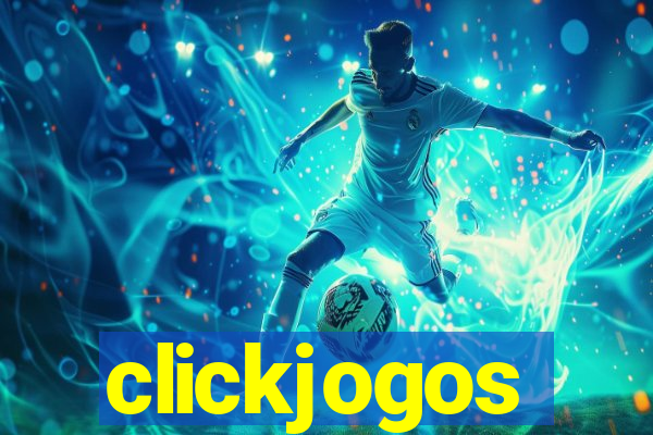 clickjogos