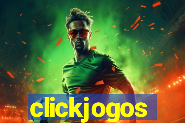 clickjogos