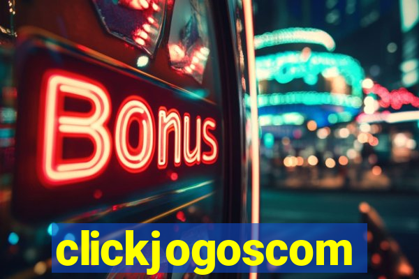 clickjogoscom