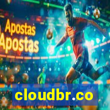 cloudbr.co