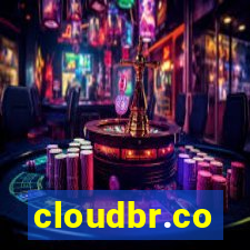 cloudbr.co