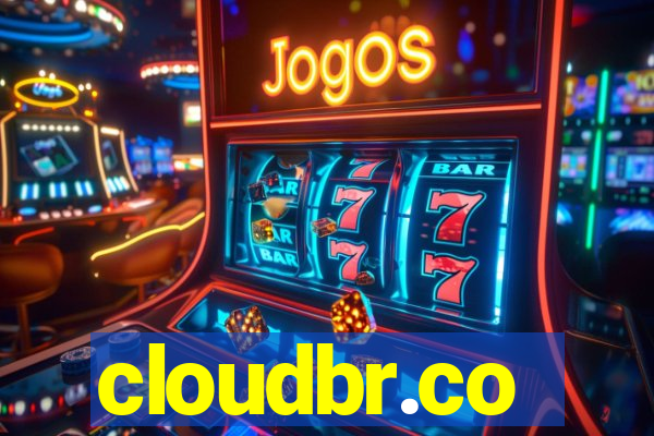 cloudbr.co