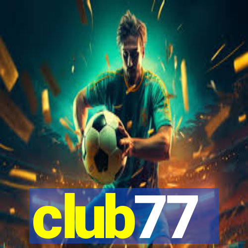 club77