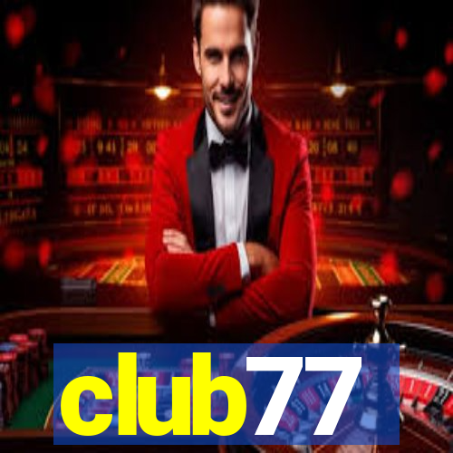 club77