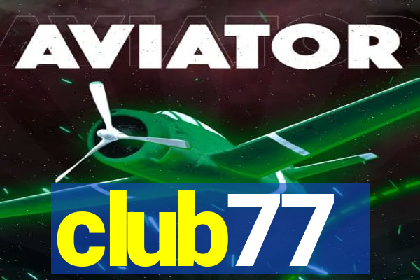 club77