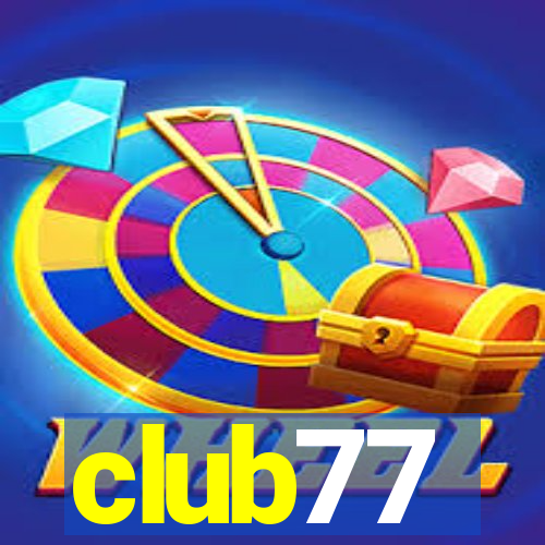 club77