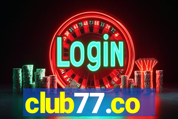 club77.co