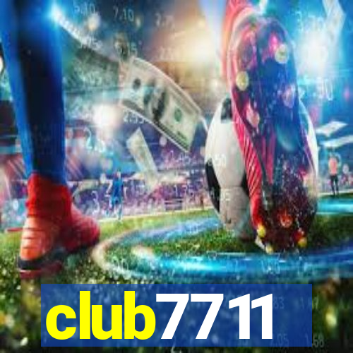 club7711