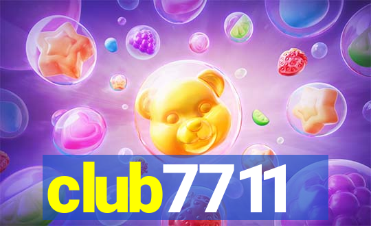 club7711