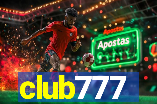 club777