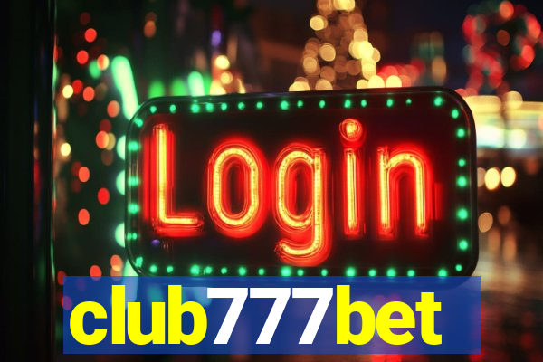club777bet