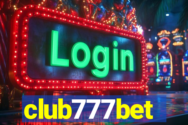 club777bet