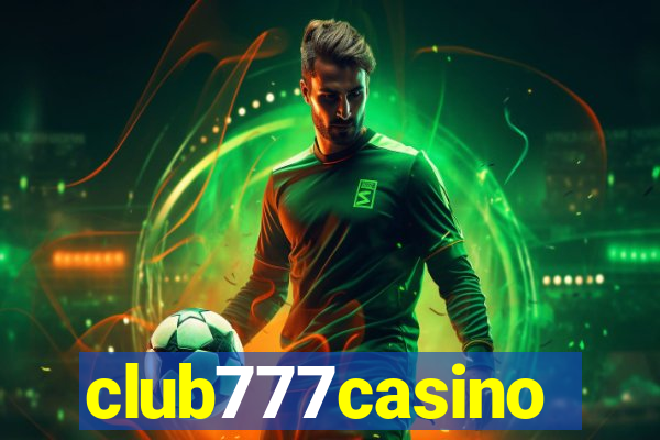 club777casino