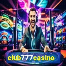 club777casino