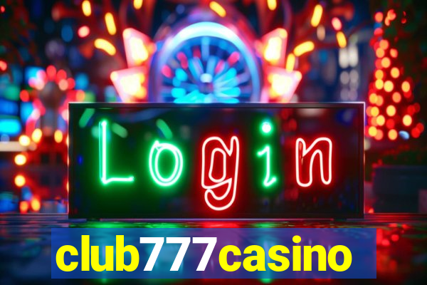 club777casino