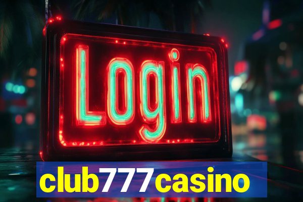 club777casino