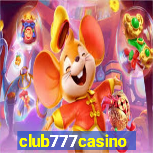 club777casino