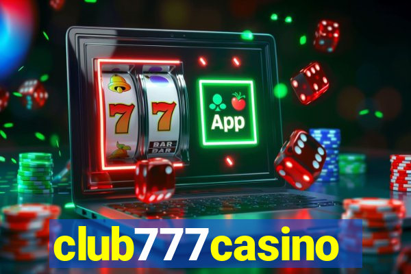 club777casino
