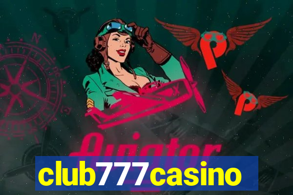 club777casino